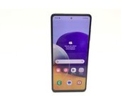 SAMSUNG GALAXY A72 128GB