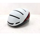 CASCO CICLISMO LIVALL 7TH ANIVERSARIO