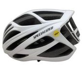 CASCO CICLISMO SPECIALIZED ECHELON II