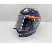 CASCO INTEGRAL AGV K6S REPLICA MARINI