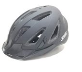 CASCO CICLISMO ABUS ACAV3 URBAN-I 3.0