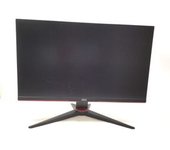 MONITOR LED AOC AOC G2 24G2ZE/BK 23.8