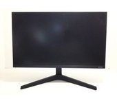 MONITOR LED SAMSUNG LF24T350FHRXEN 24