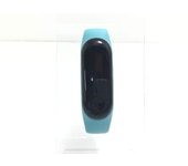 MONITOR DE ACTIVIDAD XIAOMI MI BAND 3