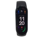 MONITOR DE ACTIVIDAD XIAOMI MI BAND 6