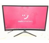 MONITOR LED MSI OPTIX G241VC 23.6 LED