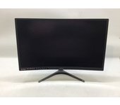MONITOR LED MSI OPTIX G241VC 23.6 LED