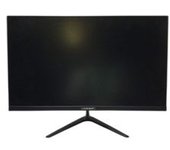 MONITOR LED KEEP OUT XGM24V10 24 LED