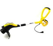 CORTACESPED POWER PLUS GRASS TRIMMER