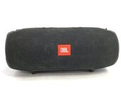 ALTAVOZ PORTATIL BLUETOOTH JBL XTREME