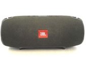 ALTAVOZ PORTATIL BLUETOOTH JBL XTREME