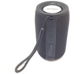 ALTAVOZ PORTATIL BLUETOOTH ZEALOT S32