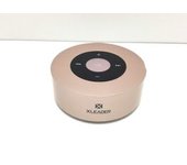 ALTAVOZ PORTATIL BLUETOOTH XLEADER A8