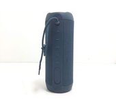 ALTAVOZ PORTATIL BLUETOOTH VIETA STAR