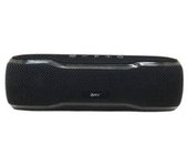 ALTAVOZ PORTATIL BLUETOOTH AY SPKF10