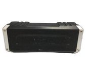 ALTAVOZ PORTATIL BLUETOOTH VTIN 17112