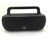 ALTAVOZ PORTATIL BLUETOOTH NEXT TREND