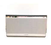 ALTAVOZ PORTATIL BLUETOOTH BOSE 404600