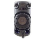 ALTAVOZ PORTATIL BLUETOOTH SONY MHC-V13