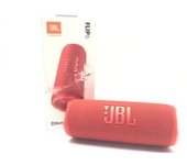 ALTAVOZ PORTATIL BLUETOOTH JBL FLIP 6