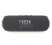 ALTAVOZ PORTATIL BLUETOOTH JBL FLIP 7