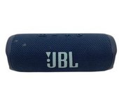 ALTAVOZ PORTATIL BLUETOOTH JBL FLIP 6