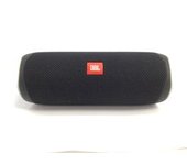 ALTAVOZ PORTATIL BLUETOOTH JBL FLIP 5