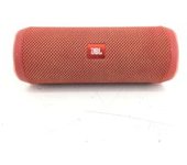 ALTAVOZ PORTATIL BLUETOOTH JBL FLIP 4