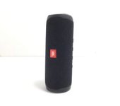 ALTAVOZ PORTATIL BLUETOOTH JBL FLIP 5