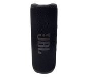 ALTAVOZ PORTATIL BLUETOOTH JBL FLIP 6