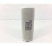 ALTAVOZ PORTATIL BLUETOOTH JBL FLIP 6