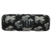 ALTAVOZ PORTATIL BLUETOOTH JBL FLIP 6