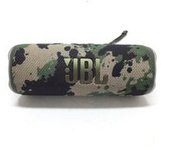 ALTAVOZ PORTATIL BLUETOOTH JBL FLIP 6