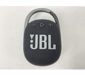ALTAVOZ PORTATIL BLUETOOTH JBL CLIP 4
