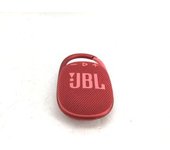 ALTAVOZ PORTATIL BLUETOOTH JBL CLIP 4