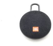 ALTAVOZ PORTATIL BLUETOOTH JBL CLIP 3
