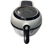 FREIDORA DE AIRE TEFAL ACTIFRY GENIUS