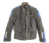 CHAQUETA MOTORISTA DAINESE SIN MODELO