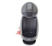 CAFETERA CAPSULAS KRUPS PICCOLO KP1000