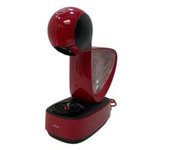 CAFETERA CAPSULAS NESCAFE DOLCE GUSTO