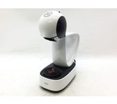 CAFETERA CAPSULAS NESCAFE DOLCE GUSTO