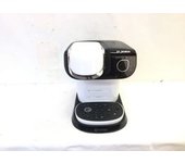 CAFETERA CAPSULAS BOSCH TASSIMOCTPM10