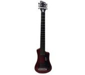 GUITARRA ELECTRICA HOFNER SINCE 1887