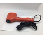 PLANCHA VAPOR ROWENTA PURE POP DR2022