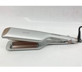 PLANCHA PELO CECOTEC BAMBA RITUALCARE