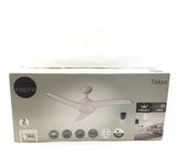 VENTILADOR LEROY MERLIN INSPIRE TOKYO
