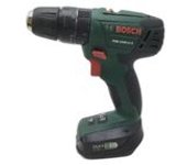 TALADRO A BATERIA BOSCH PSB 1440 LI-2