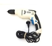 TALADRO ELECTRICO MAC ALLISTER MSHD600