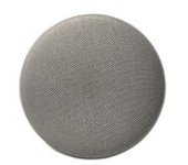 REPRODUCTOR INTERNET GOOGLE NEST MINI