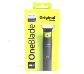 AFEITADORA ELECTRICA PHILIPS ONEBLADE